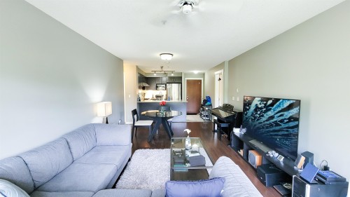 217-9299 Tomicki Avenue, Richmond, BC 