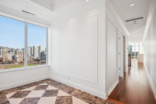 1903-1515 Homer Mews, Vancouver, BC 