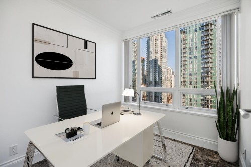 1903-1515 Homer Mews, Vancouver, BC 