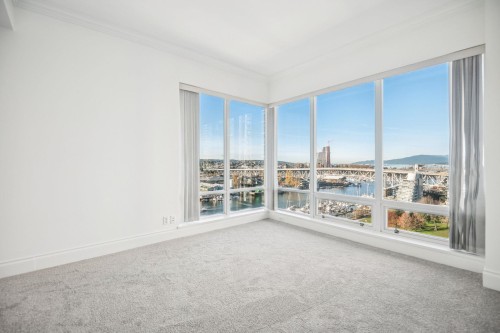 1903-1515 Homer Mews, Vancouver, BC 