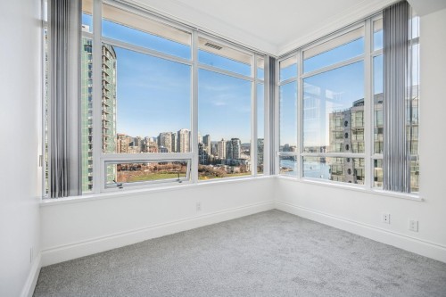 1903-1515 Homer Mews, Vancouver, BC 