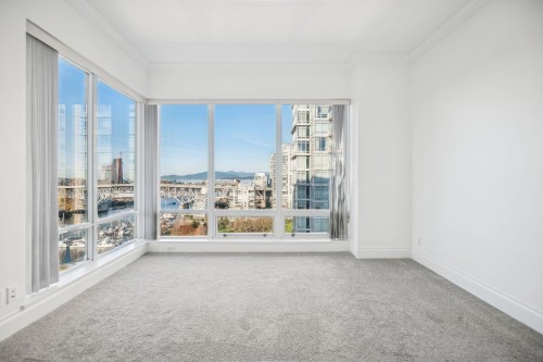 1903-1515 Homer Mews, Vancouver, BC 