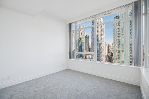 1903-1515 Homer Mews, Vancouver, BC 