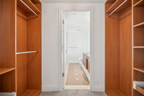 1903-1515 Homer Mews, Vancouver, BC 