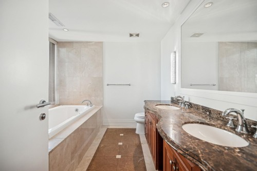 1903-1515 Homer Mews, Vancouver, BC 