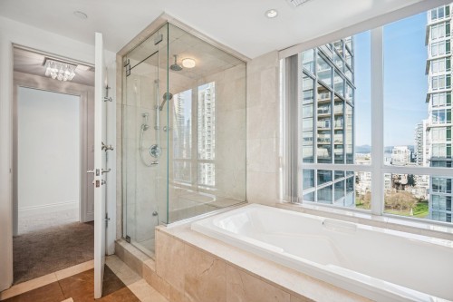 1903-1515 Homer Mews, Vancouver, BC 