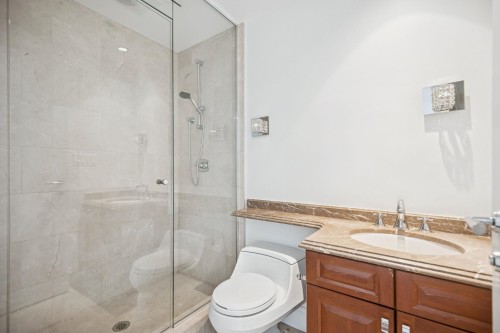 1903-1515 Homer Mews, Vancouver, BC 