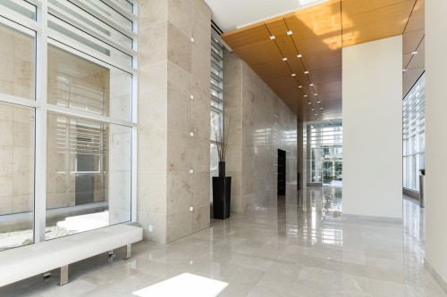 1903-1515 Homer Mews, Vancouver, BC 