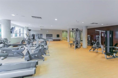 1903-1515 Homer Mews, Vancouver, BC 