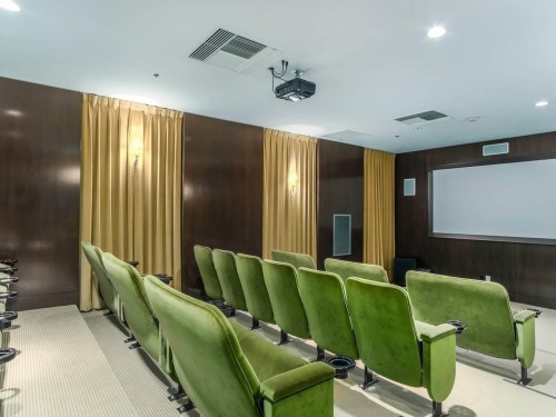 1903-1515 Homer Mews, Vancouver, BC 