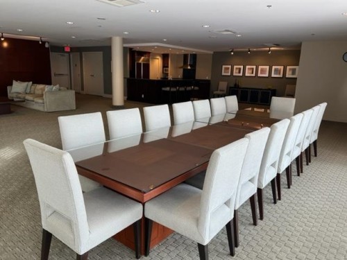 1903-1515 Homer Mews, Vancouver, BC 