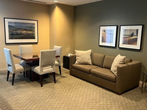 1903-1515 Homer Mews, Vancouver, BC 