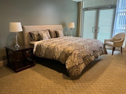 1903-1515 Homer Mews, Vancouver, BC 