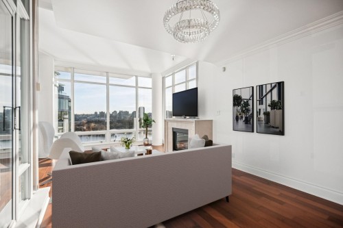 1903-1515 Homer Mews, Vancouver, BC 