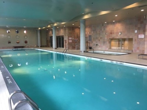 1903-1515 Homer Mews, Vancouver, BC 