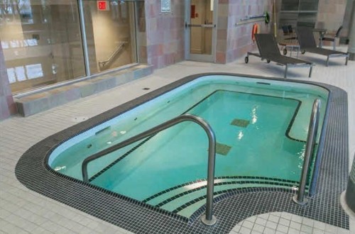 1903-1515 Homer Mews, Vancouver, BC 