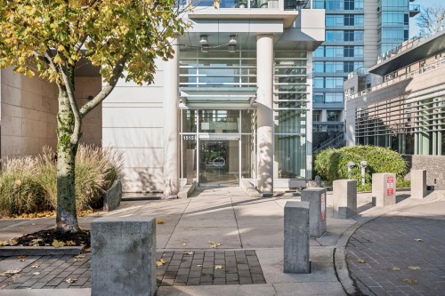 1903-1515 Homer Mews, Vancouver, BC 