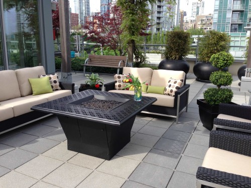 1903-1515 Homer Mews, Vancouver, BC 