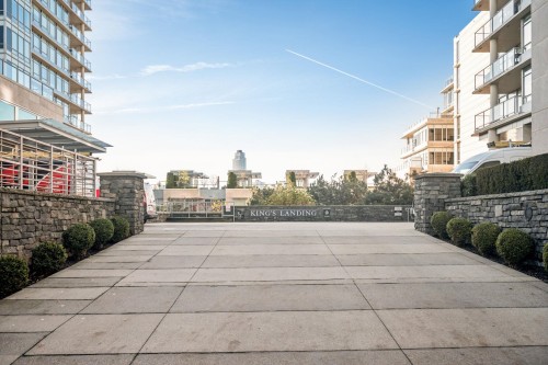 1903-1515 Homer Mews, Vancouver, BC 