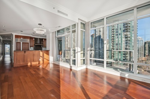 1903-1515 Homer Mews, Vancouver, BC 