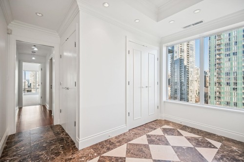 1903-1515 Homer Mews, Vancouver, BC 