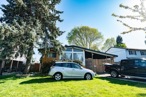 10280 Amethyst Avenue  Richmond, BC V7A 3A7