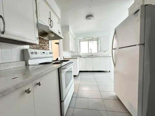 10280 Amethyst Avenue, Richmond, BC 