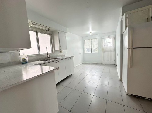 10280 Amethyst Avenue, Richmond, BC 