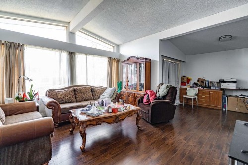 10280 Amethyst Avenue, Richmond, BC 