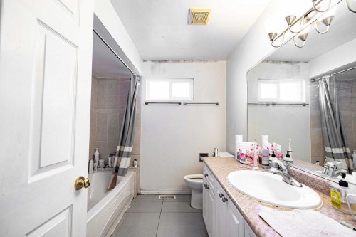 10280 Amethyst Avenue, Richmond, BC 