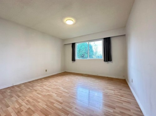 10280 Amethyst Avenue, Richmond, BC 