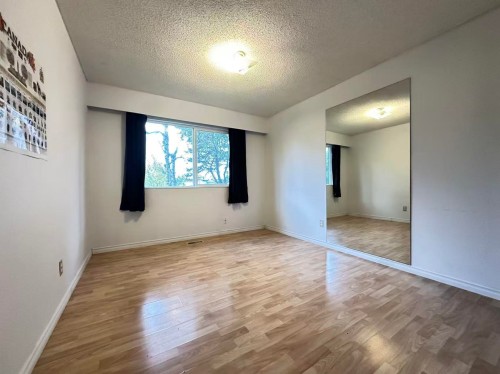 10280 Amethyst Avenue, Richmond, BC 