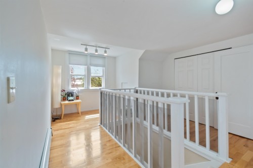 1945 45Th Avenue W, Vancouver, BC 