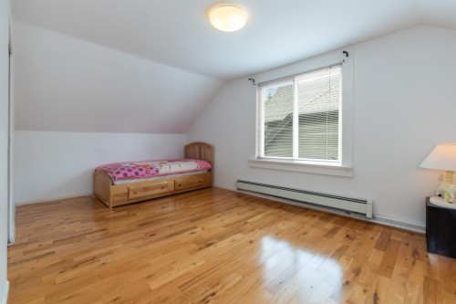 1945 45Th Avenue W, Vancouver, BC 