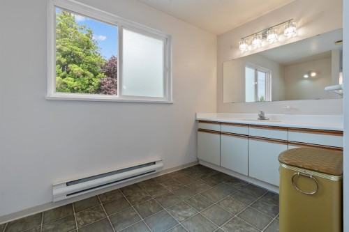 1945 45Th Avenue W, Vancouver, BC 