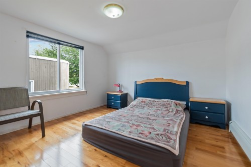 1945 45Th Avenue W, Vancouver, BC 