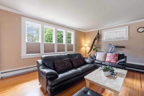 1945 45Th Avenue W, Vancouver, BC 