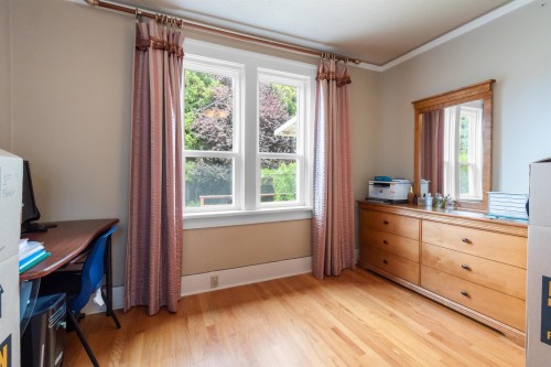 1945 45Th Avenue W, Vancouver, BC 