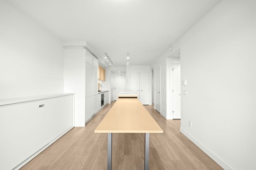 3401-657 Whiting Way, Coquitlam, BC 