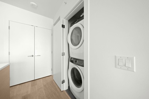 3401-657 Whiting Way, Coquitlam, BC 