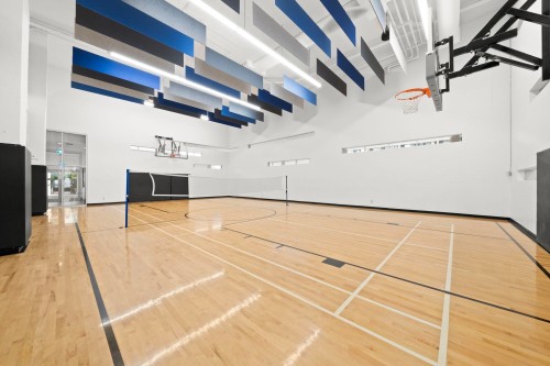 3401-657 Whiting Way, Coquitlam, BC 