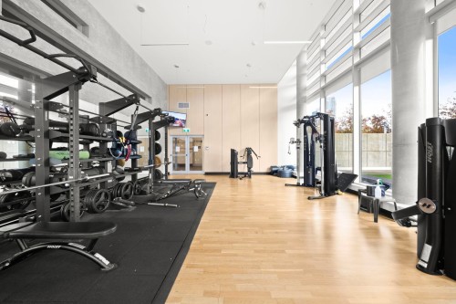 3401-657 Whiting Way, Coquitlam, BC 