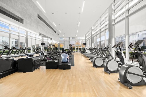 3401-657 Whiting Way, Coquitlam, BC 