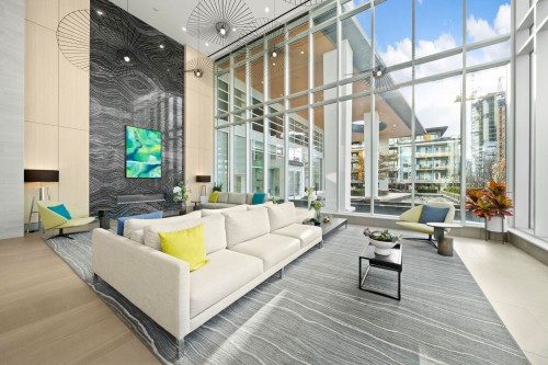 3401-657 Whiting Way, Coquitlam, BC 