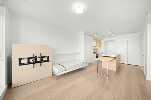 3401-657 Whiting Way, Coquitlam, BC 