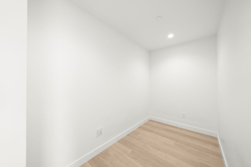 3401-657 Whiting Way, Coquitlam, BC 