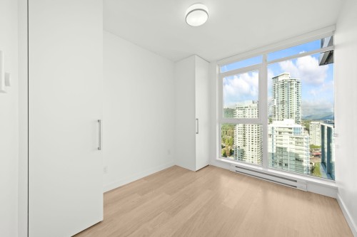 3401-657 Whiting Way, Coquitlam, BC 