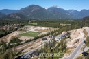 7677 Cerulean Drive, Pemberton, BC 
