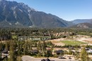 7677 Cerulean Drive, Pemberton, BC 