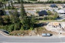 7677 Cerulean Drive, Pemberton, BC 